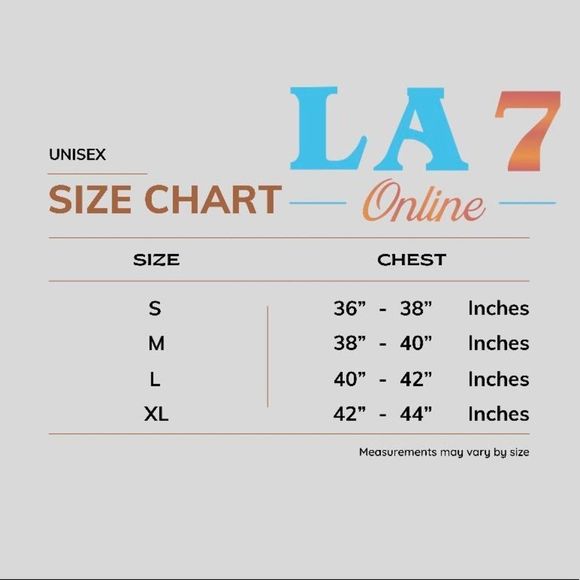 BLUNT ROLL RED LIPS T-SHIRT - Picture 5 of 5